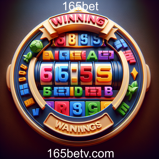 Explorando a Categoria 'Ganhos' no 165bet: Jogos de Palavras em Alta